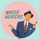 waterHeaters.jpg