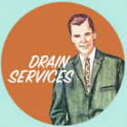 Drain Service.png