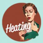 Heating Plumbpros Icon.jpg